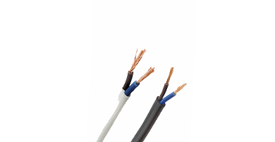 H03Z1Z1-F H03Z1Z1H1-F LSZH Flexble Cable